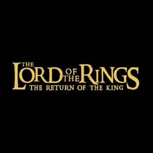 Lord of the Rings