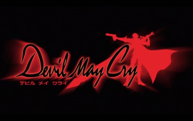 DMC