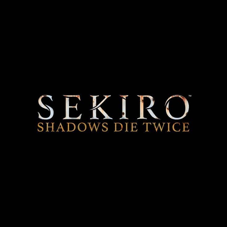 Sekiro
