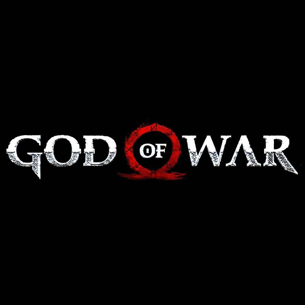 God of War