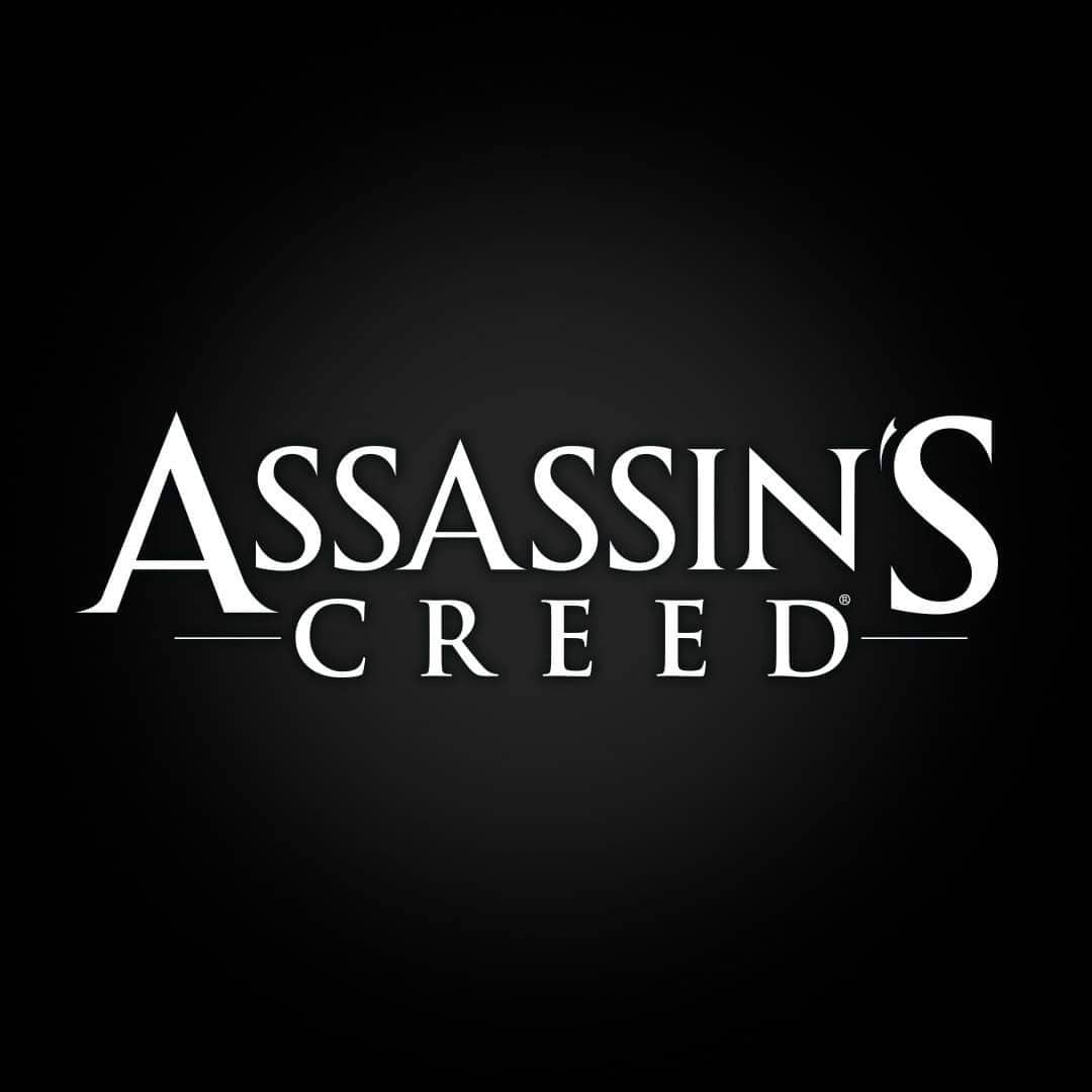Assassin's Creed