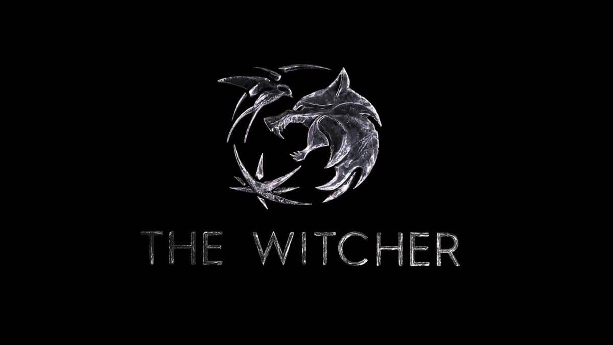 The Witcher