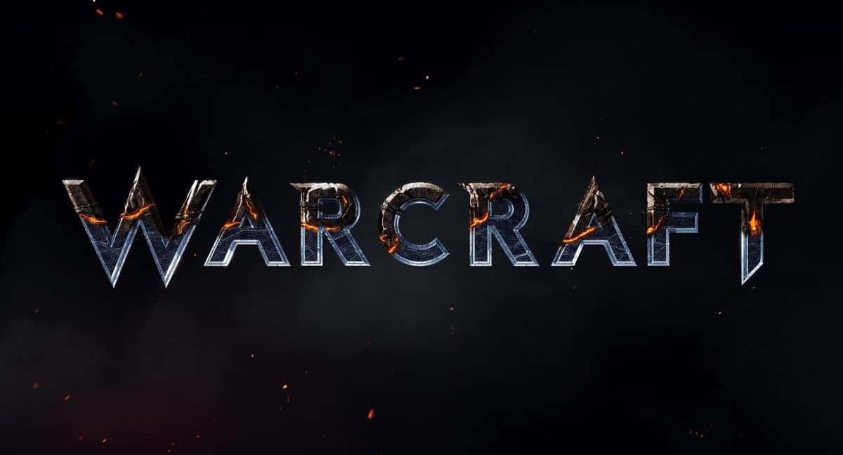 Warcraft